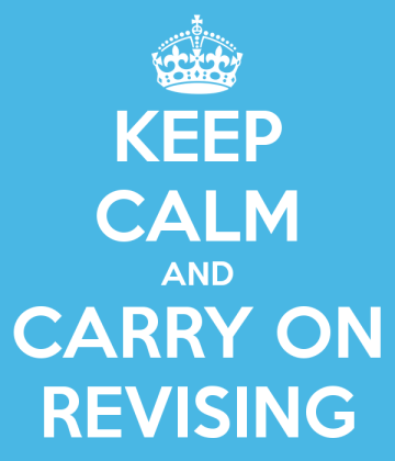 keep-calm-and-carry-on-revising-19