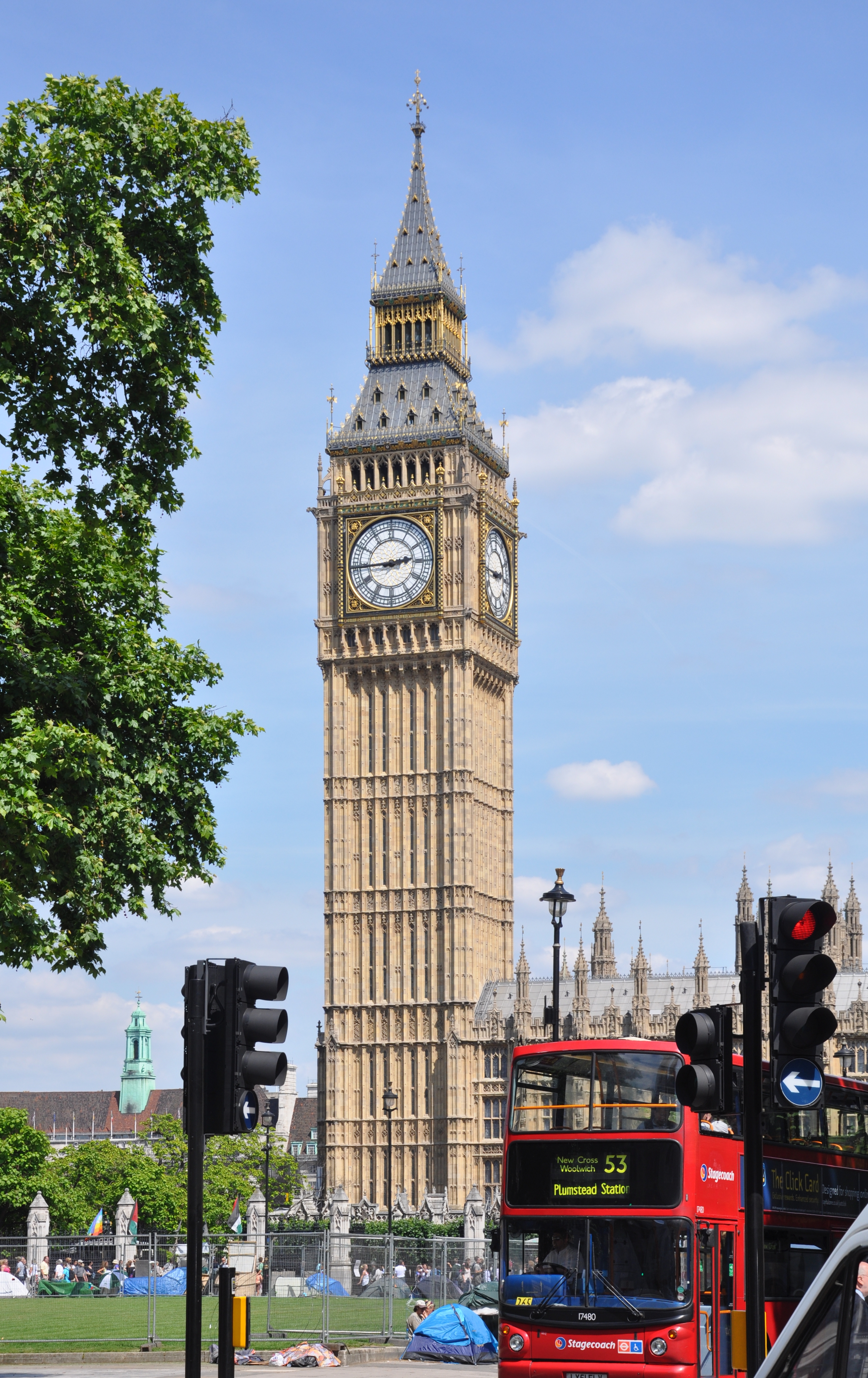 Биг башня в лондоне. Биг-Бен (башня Елизаветы). Биг Бен в Лондоне. Биг-Бен (башня Елизаветы) часы. Англия часы Биг Бен.