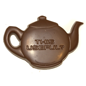 choc_teapot-groovy